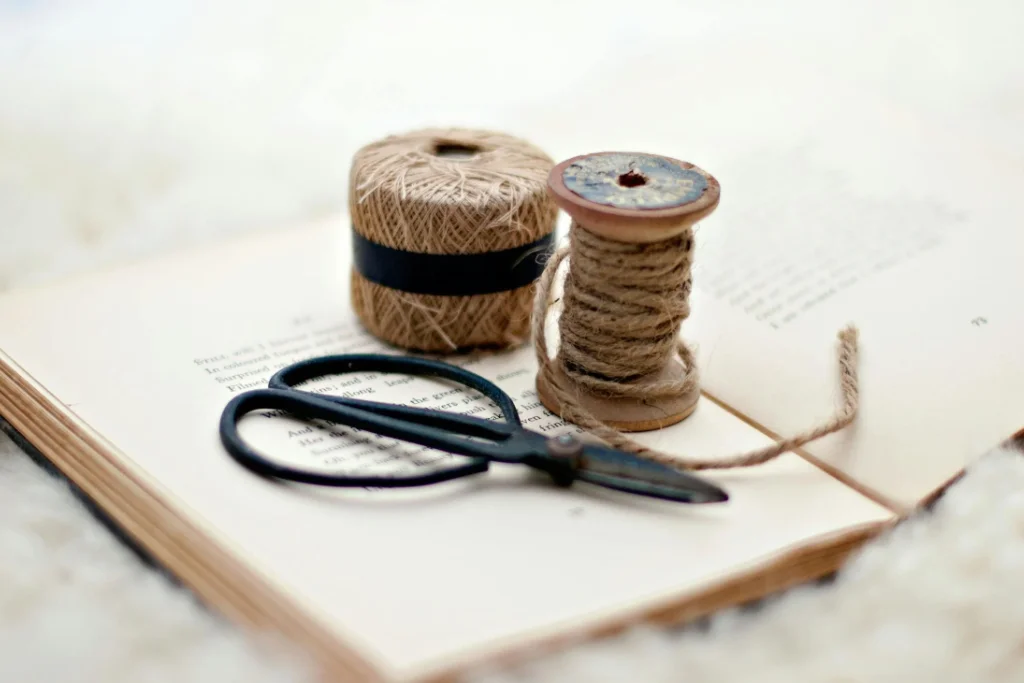 Портфолио проект 3
